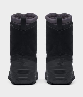 Imagen 2 del producto Botas Alpenglow-V Wp Unisex