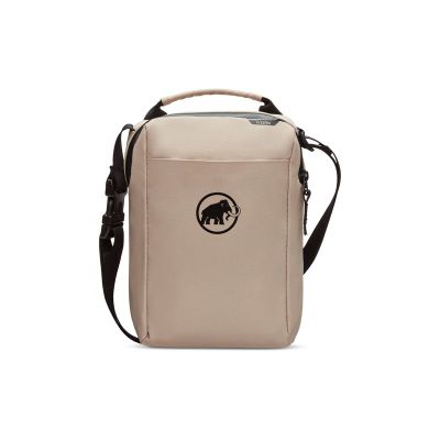 Imagen 1 del producto Bolso Unisex Mammut Seon Pouch Beige