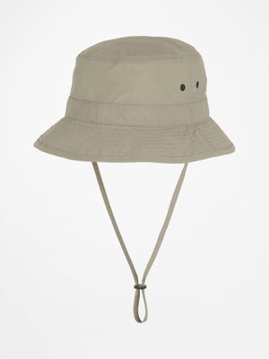 Imagen 2 del producto Sombrero Marmot Unisex Kodachrome Sun Hat Verde