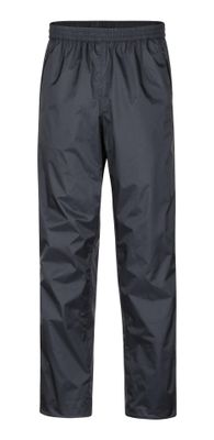 Imagen 1 del producto Pantalon Marmot Hombre Impermeable Precip Eco Pant Negro