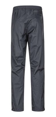 Imagen 2 del producto Pantalon Marmot Hombre Impermeable Precip Eco Pant Negro