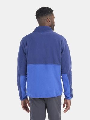 Imagen 2 del producto Polar Marmot Hombre Rocklin MA23249 Azul