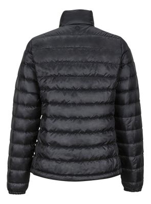 Imagen 2 del producto Chaqueta Marmot Mujer Jena Down Negro