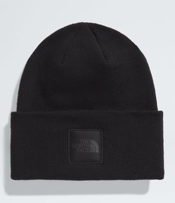 Imagen 1 del producto Gorro Big - Box Unisex.