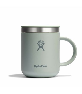 Taza Hydroflask Unisex Mug 355Ml Verde