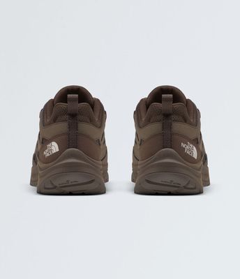 Imagen 2 del producto Zapatillas Hedgehog 3 Wp Mujer