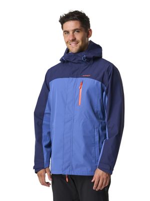 Imagen 2 del producto Chaqueta Andesgear Hombre Carelmapu - Azul