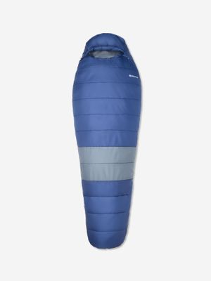 Saco De Dormir Marmot Unisex Trestles Elite Eco 20 Azul LZ