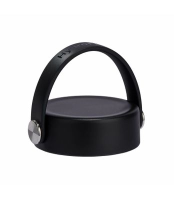 Imagen 2 del producto Botella Hydroflask Unisex Boca Ancha 943Ml Rosado