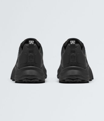 Imagen 2 del producto Zapatillas Offtrail Tr Gore-Tex® Hombre