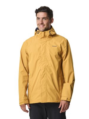 Imagen 2 del producto Chaqueta Andesgear Hombre Pumalin - Dorado