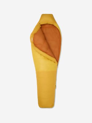 Imagen 2 del producto Saco De Dormir Marmot Unisex Mad River 0 Amarillo