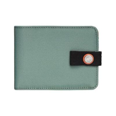 Imagen 1 del producto Billetera Mammut Unisex Xeron Gris