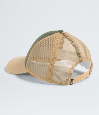 Imagen 2 del producto Jockey Graphic Mudder Trucker