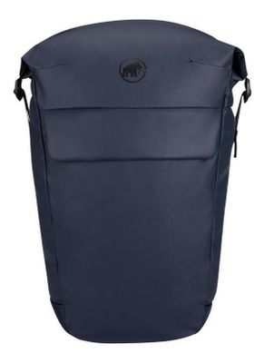 Imagen 1 del producto Mochila Mammut Unisex Seon Courier 20l Azul Azul