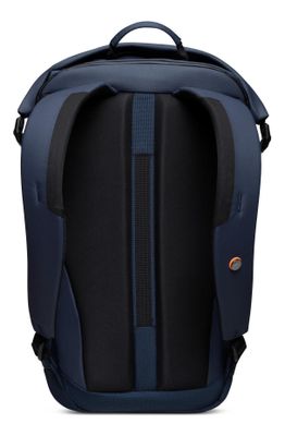 Imagen 2 del producto Mochila Mammut Unisex Seon Courier 20l Azul Azul