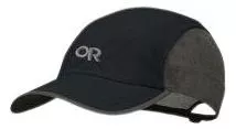Imagen 1 del producto Jockey Outdoor Research Unisex Swift Negro