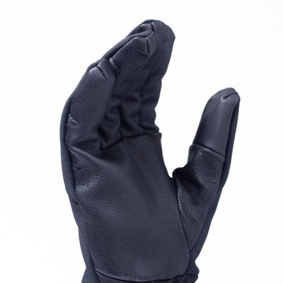 Imagen 2 del producto Guantes OR Hombre Stormtracker Sensor Windblock Negro