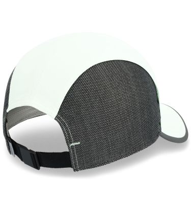 Imagen 2 del producto Jockey Outdoor Research Unisex Swift - Verde