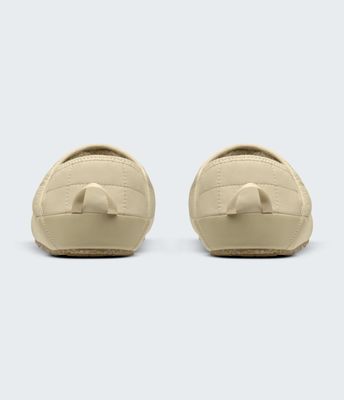 Imagen 2 del producto Pantuflas  Thermoball Traction Mule-V Hombre.