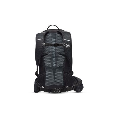 Imagen 2 del producto Mochila Mammut Mujer Lithium 20 Gris