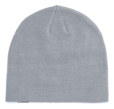 Imagen 2 del producto Gorro Andesgear Unisex Chuky Beanie Gris