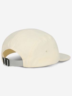 Imagen 2 del producto Jockey Marmot Unisex Penngrove 5 Pannel Beige