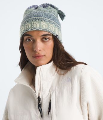 Imagen 2 del producto Gorro Cabin Ski Tuke.