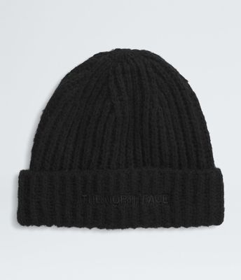 Imagen 1 del producto Gorro Fohair Cabin Beanie.