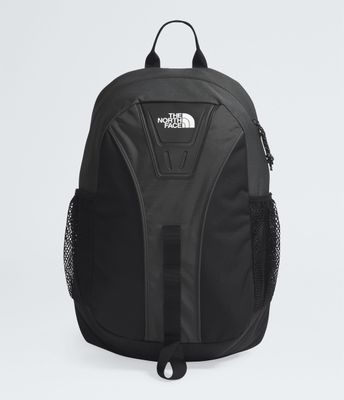 Mochila Y2K Daypack 20 L Negro