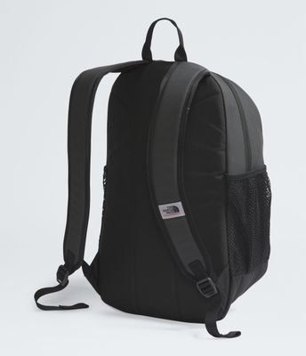 Imagen 2 del producto Mochila Y2K Daypack 20 L Negro