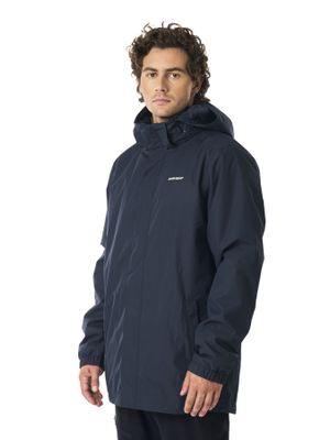 Imagen 2 del producto Chaquetas Andesgear Hombre Tagua Gris