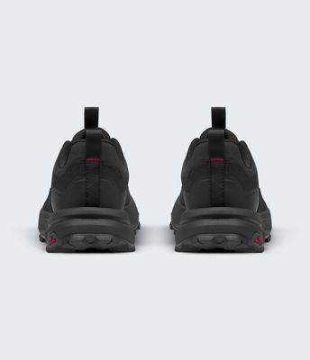 Imagen 2 del producto Zapatillas Offtrail Ve Hombre