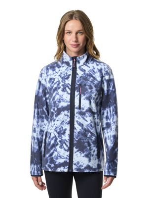 Polar Stoked Mujer Bear Azul