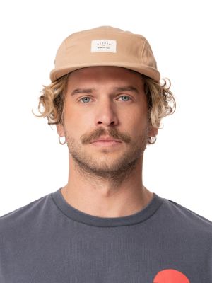 Jockey Stoked Unisex Spot Café claro