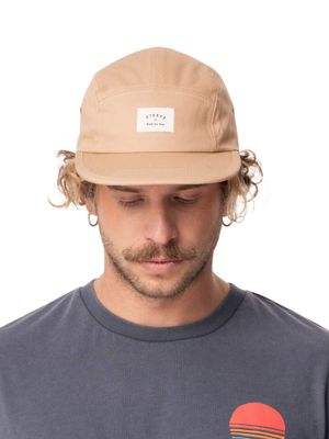 Imagen 2 del producto Jockey Stoked Unisex Spot Café claro