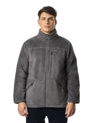 Imagen 1 del producto Polar Kivul Hombre Enker2 Gris