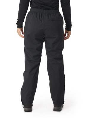 Imagen 2 del producto Pantalon Andesgear Mujer Yelcho Negro