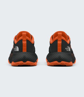 Imagen 2 del producto Zapatillas Altamesa 500 Hombre