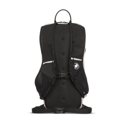 Imagen 2 del producto Mochila Mammut Unisex Aenergy 12 Negro