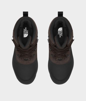 Imagen 2 del producto Bota Chilkat V Lace Wp Hombre