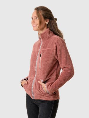 Imagen 2 del producto Polar Kivül Mujer Enker Rosa Rosado