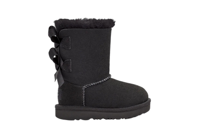 Imagen 1 del producto Bota Bailey Bow II Negro UGG