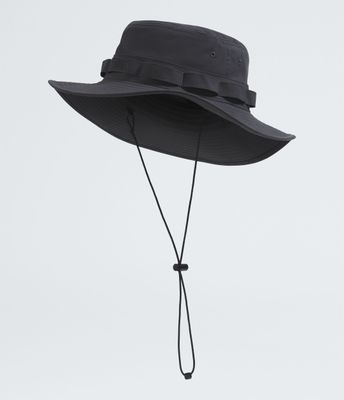 Imagen 1 del producto Sombrero Class V Brimmer Gris