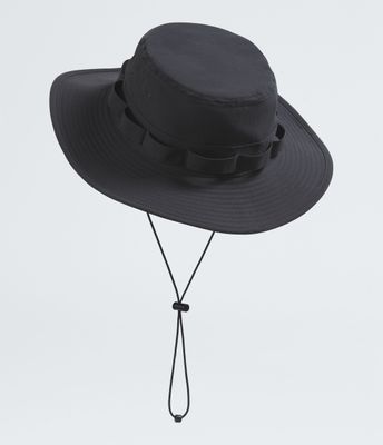 Imagen 2 del producto Sombrero Class V Brimmer Gris