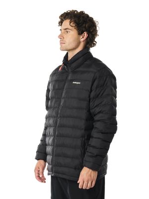 Imagen 2 del producto Chaquetas Andesgear Hombre Nilque Negro