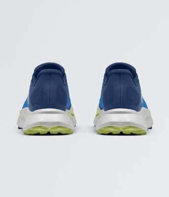 Imagen 2 del producto Zapatilla Vectiv Enduris 4 Hombre Azul