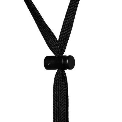 Imagen 2 del producto Sombrero Mammut Unisex Runbold Azul