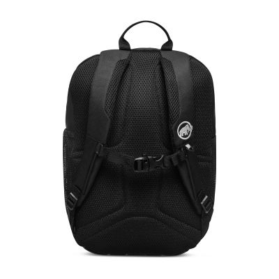 Imagen 2 del producto Mochila Mammut Unisex First Zip 8 Negro