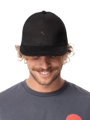 Imagen 2 del producto Jockey Stoked Unisex Red Negro